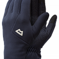 Перчатки Mugi Grip Wmns Glove