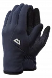 Перчатки Mugi Grip Wmns Glove - L, Cosmos