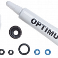 Ремонтный комплект SPARE PARTS KITS LIGHT FOR NOVA,NOVA+,POLARIS