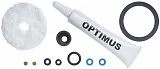Ремонтный комплект SPARE PARTS KITS LIGHT FOR NOVA,NOVA+,POLARIS - Остаток без характеристики