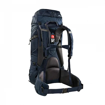 Рюкзак Yukon 60+10 - Navy
