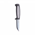 Нож с фиксированным лезвием Morakniv Robust