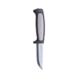 Нож с фиксированным лезвием Morakniv Robust