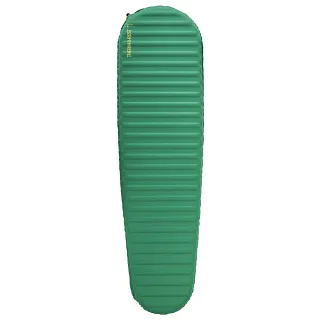 Надувной коврик Trail Pro Pine U24 - L, Pine