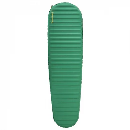 Надувной коврик Trail Pro Pine U24 - L, Pine