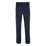 Брюки TERMINAL DST M PNT - 50/L, Navy Blazer/0910