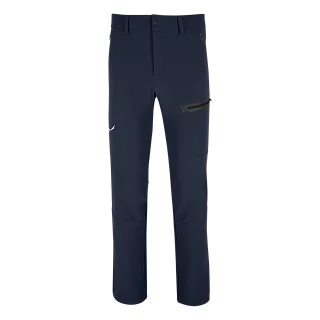 Брюки TERMINAL DST M PNT - 50/L, Navy Blazer/0910
