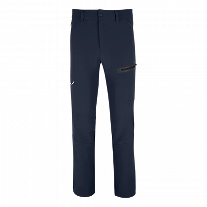 Брюки TERMINAL DST M PNT - 50/L, Navy Blazer/0910