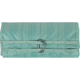 Коврик ROPE TARP - Heritage