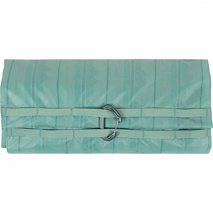 Коврик ROPE TARP - Heritage