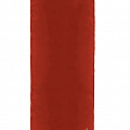 Спальный мешок SLEEPINGBAG YUKON PRO SQ