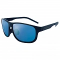 Очки RAMBLER SUNGLASSES