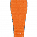 Спальный мешок SLEEPINGBAG HL REVOLUTION 1200 RDS