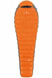 Спальный мешок SLEEPINGBAG HL REVOLUTION 1200 RDS - Orange