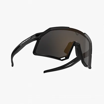 Очки Trail Sunglasses - One size, blackout Cat 3