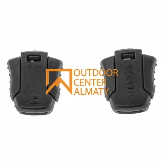 Зажимы для шнурков QUICKLACING COULISSE