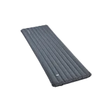Коврик Aerostat Synthetic 9.0 Mat Wide Long - Long, Ombre Blue