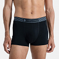 Боксеры Муж Men's Trunks
