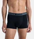 Боксеры Муж Men's Trunks - L, Black