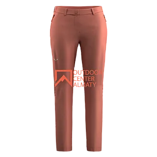 Брюки жен. PUEZ TALVENA DST PANT W