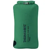 Насос ручной для коврика BlockerLite Pump Sack - 14 x 26.5 x 48 cm