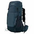Рюкзак CHA-CHA PACK 60