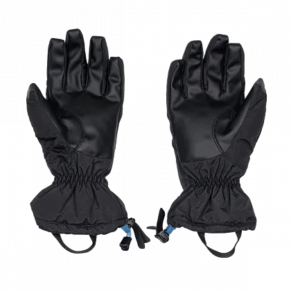 Перчатки Mountain Wmns Glove