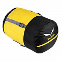 Компрессионный мешок SB COMPRESSION STUFFSACK