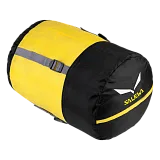 Компрессионный мешок SB COMPRESSION STUFFSACK - Yellow