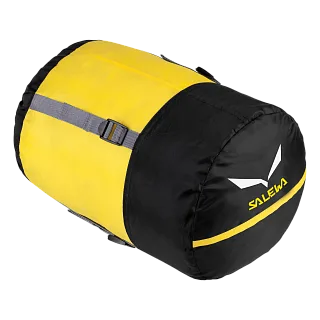 Компрессионный мешок SB COMPRESSION STUFFSACK - Yellow