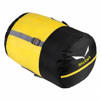 Компрессионный мешок SB COMPRESSION STUFFSACK - Yellow