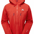 Куртка Tupilak Mens Jacket