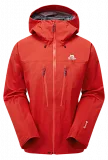 Куртка Tupilak Mens Jacket - 2XL, Chili Red