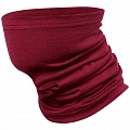 Шарф-бафф Unisex's Tube