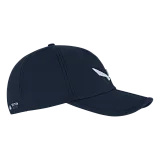 Кепка FANES FOLD VISOR CAP - L/60, Brindle