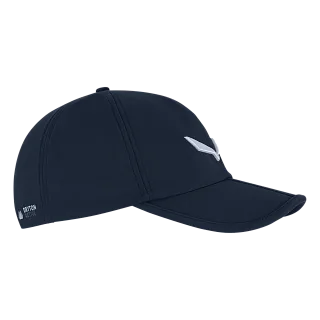 Кепка FANES FOLD VISOR CAP