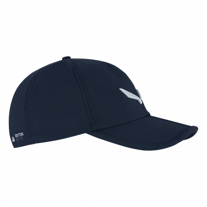 Кепка FANES FOLD VISOR CAP