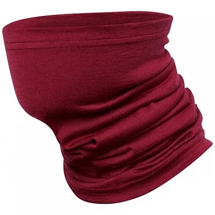 Шарф-бафф Unisex's Tube