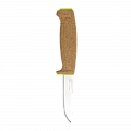 Нож с фиксированным лезвием Morakniv FLOATING KNIFE