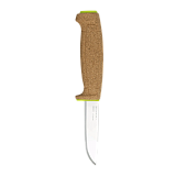 Нож с фиксированным лезвием Morakniv FLOATING KNIFE
