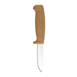Нож с фиксированным лезвием Morakniv FLOATING KNIFE