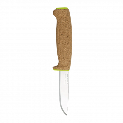 Нож с фиксированным лезвием Morakniv FLOATING KNIFE