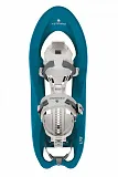 Снегоступы RACCHETTA LYS SPECIAL - Blue