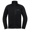 Кофта TRAIL ACTION JACKET M'S