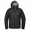 Куртка STORM CRUISER JACKET M'S