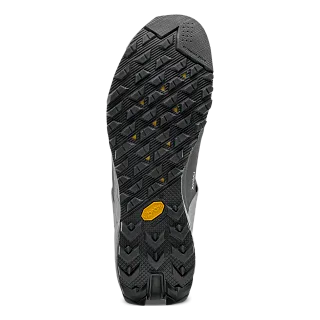Кроссовки WILDFIRE NXT MID GTX M - 10, Alloy/Dark Olive