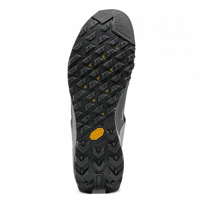 Кроссовки WILDFIRE NXT MID GTX M - 10, Alloy/Dark Olive