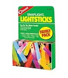 Набор лайтстиков Family PK Lightsicks (8) - Остаток без характеристики