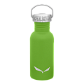 Фляга AURINO BTL 0,5 L