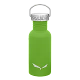 Фляга AURINO BTL 0,5 L